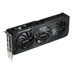 gigabyte-rtx-5070-wf3oc-12gd