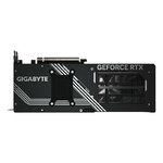 gigabyte-rtx-5070-wf3oc-12gd