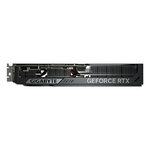 gigabyte-rtx-5070-wf3oc-12gd