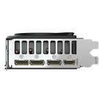gigabyte-rtx-5070-wf3oc-12gd