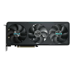 gigabyte-rtx-5070-eagle-oc-12gd