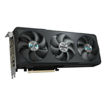 gigabyte-rtx-5070-eagle-oc-12gd