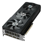 gigabyte-rtx-5070-eagle-oc-12gd