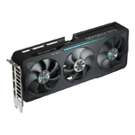 gigabyte-rtx-5070-eagle-oc-12gd