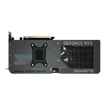 gigabyte-rtx-5070-eagle-oc-12gd