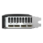 gigabyte-rtx-5070-eagle-oc-12gd