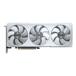 gigabyte-rtx-5070-eagleoc-ice-12gd