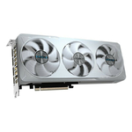 gigabyte-rtx-5070-eagleoc-ice-12gd