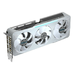 gigabyte-rtx-5070-eagleoc-ice-12gd