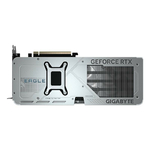 gigabyte-rtx-5070-eagleoc-ice-12gd