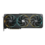 gigabyte-rtx-5070-gaming-oc-12gd