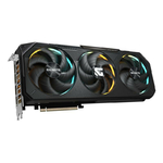 gigabyte-rtx-5070-gaming-oc-12gd
