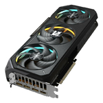 gigabyte-rtx-5070-gaming-oc-12gd
