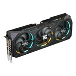 gigabyte-rtx-5070-gaming-oc-12gd