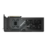 gigabyte-rtx-5070-gaming-oc-12gd