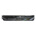 gigabyte-rtx-5070-gaming-oc-12gd