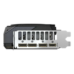 gigabyte-rtx-5070-gaming-oc-12gd