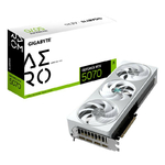 gigabyte-rtx-5070-aero-oc-12gd