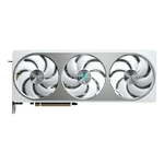 gigabyte-rtx-5070-aero-oc-12gd