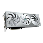 gigabyte-rtx-5070-aero-oc-12gd