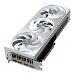 gigabyte-rtx-5070-aero-oc-12gd