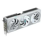 gigabyte-rtx-5070-aero-oc-12gd