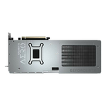 gigabyte-rtx-5070-aero-oc-12gd
