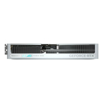 gigabyte-rtx-5070-aero-oc-12gd