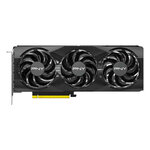 pny-geforce-rtx-5070-12gb-overclocked-triple-fan