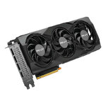 pny-geforce-rtx-5070-12gb-overclocked-triple-fan