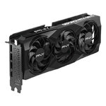 pny-geforce-rtx-5070-12gb-overclocked-triple-fan