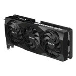 pny-geforce-rtx-5070-12gb-overclocked-triple-fan