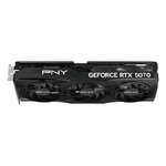 pny-geforce-rtx-5070-12gb-overclocked-triple-fan