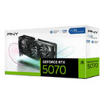 pny-geforce-rtx-5070-12gb-overclocked-triple-fan