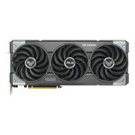 asus-tuf-rtx-5070-o12g-gaming