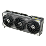 asus-tuf-rtx-5070-o12g-gaming