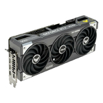 asus-tuf-rtx-5070-o12g-gaming