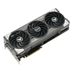 asus-tuf-rtx-5070-o12g-gaming