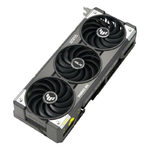 asus-tuf-rtx-5070-o12g-gaming
