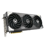 asus-tuf-rtx-5070-o12g-gaming