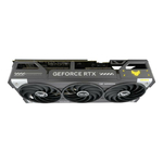 asus-tuf-rtx-5070-o12g-gaming