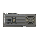 asus-tuf-rtx-5070-o12g-gaming