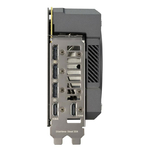 asus-tuf-rtx-5070-o12g-gaming