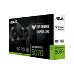 asus-tuf-rtx-5070-o12g-gaming