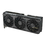 asus-prime-rtx-5070-o12g