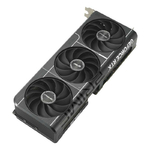 asus-prime-rtx-5070-o12g