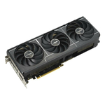 asus-prime-rtx-5070-o12g