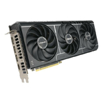 asus-prime-rtx-5070-o12g