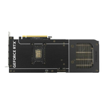asus-prime-rtx-5070-o12g