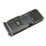 asus-prime-rtx-5070-o12g